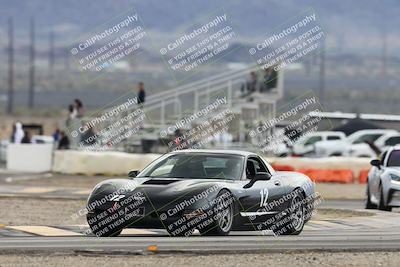 media/Nov-22-2025-Speed Ventures (Sat) [[a198746dab]]/5-Black Group/Session 3 (Turn 2)/